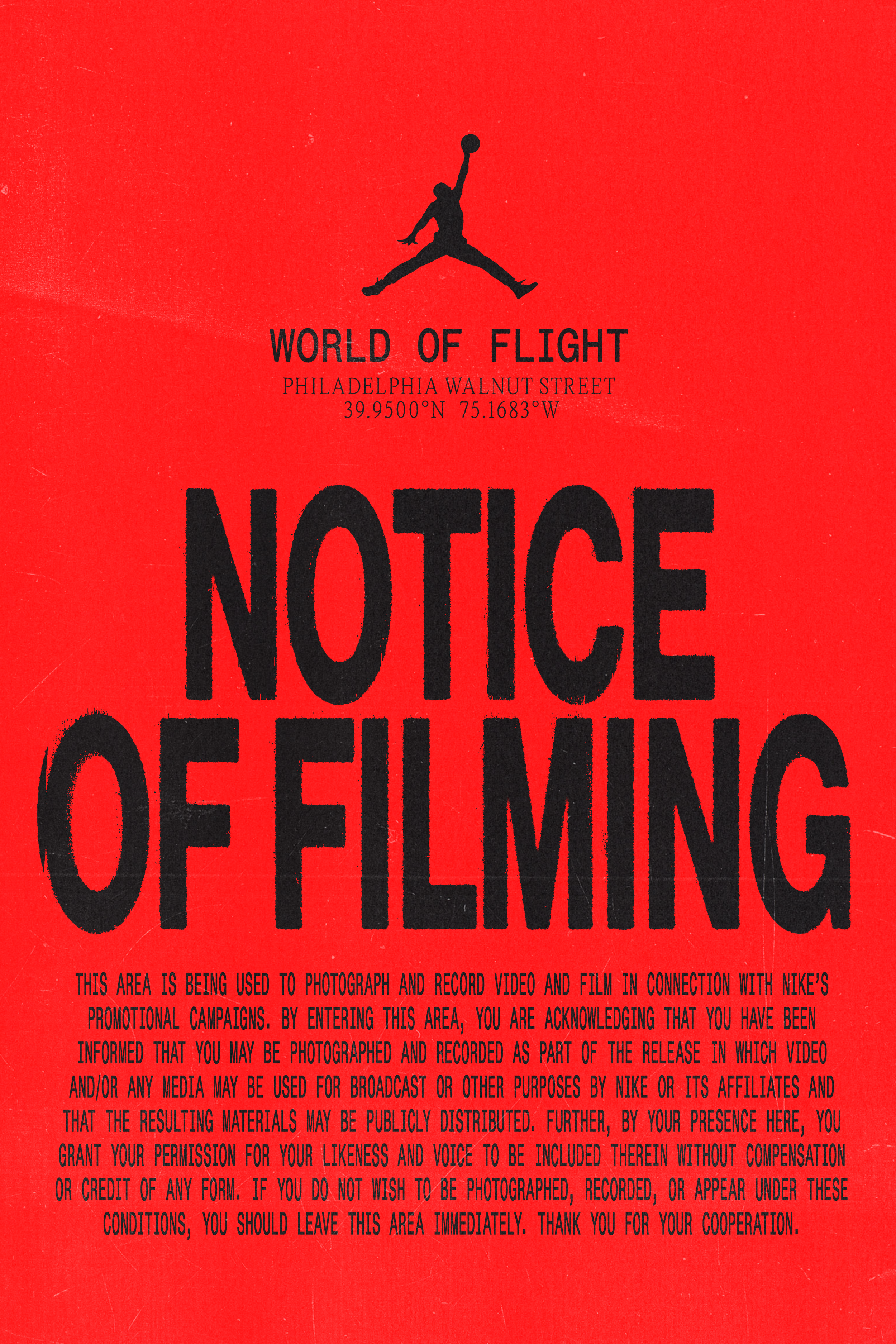 24X36 FILMING NOTICE.png