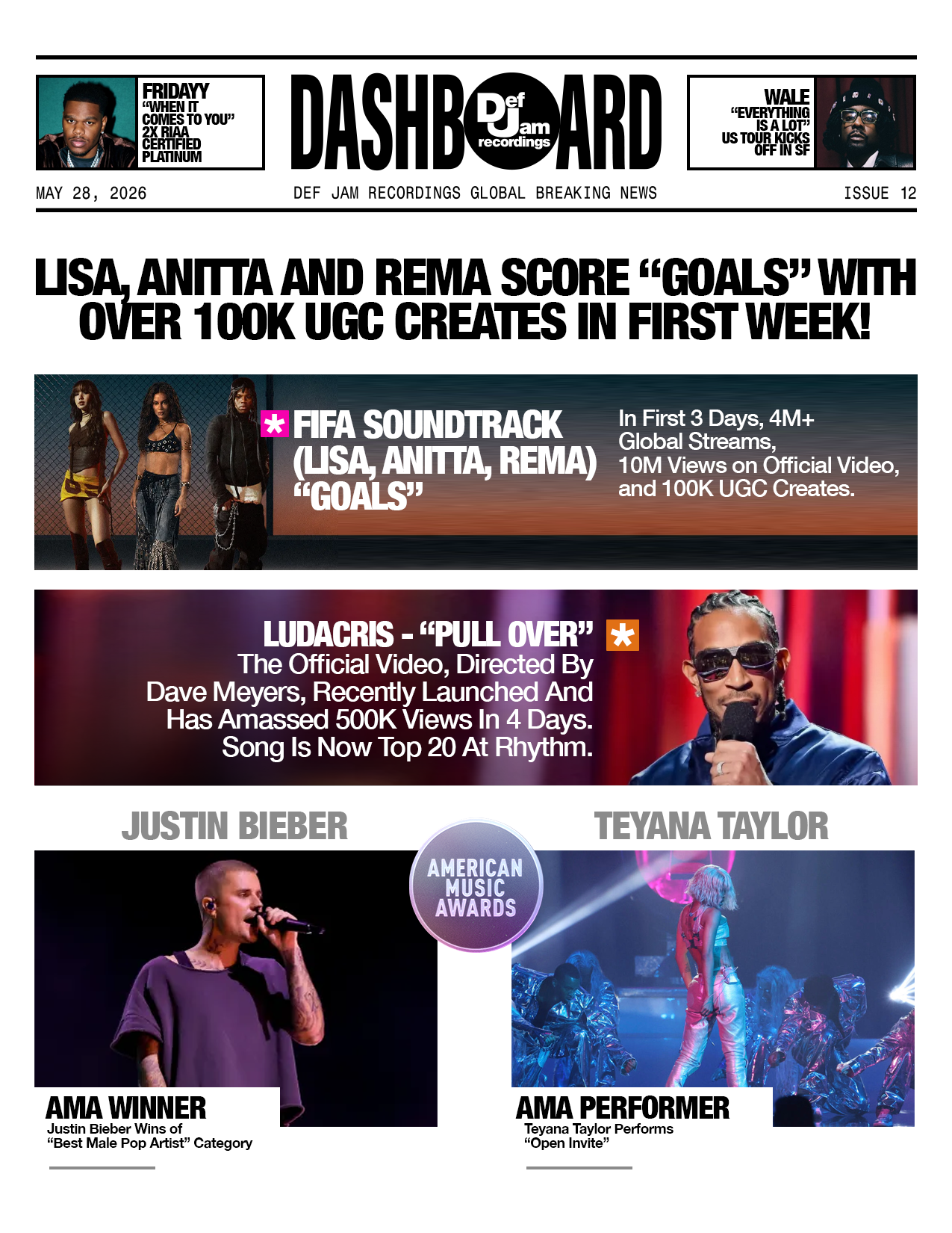 Def Jam - 0528.png