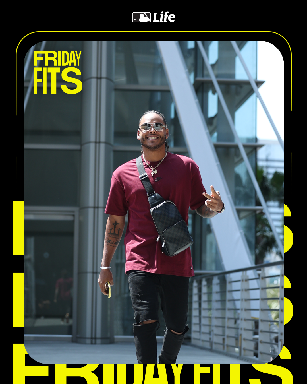 Friday-Fits-Frame-2--4x5.PNG