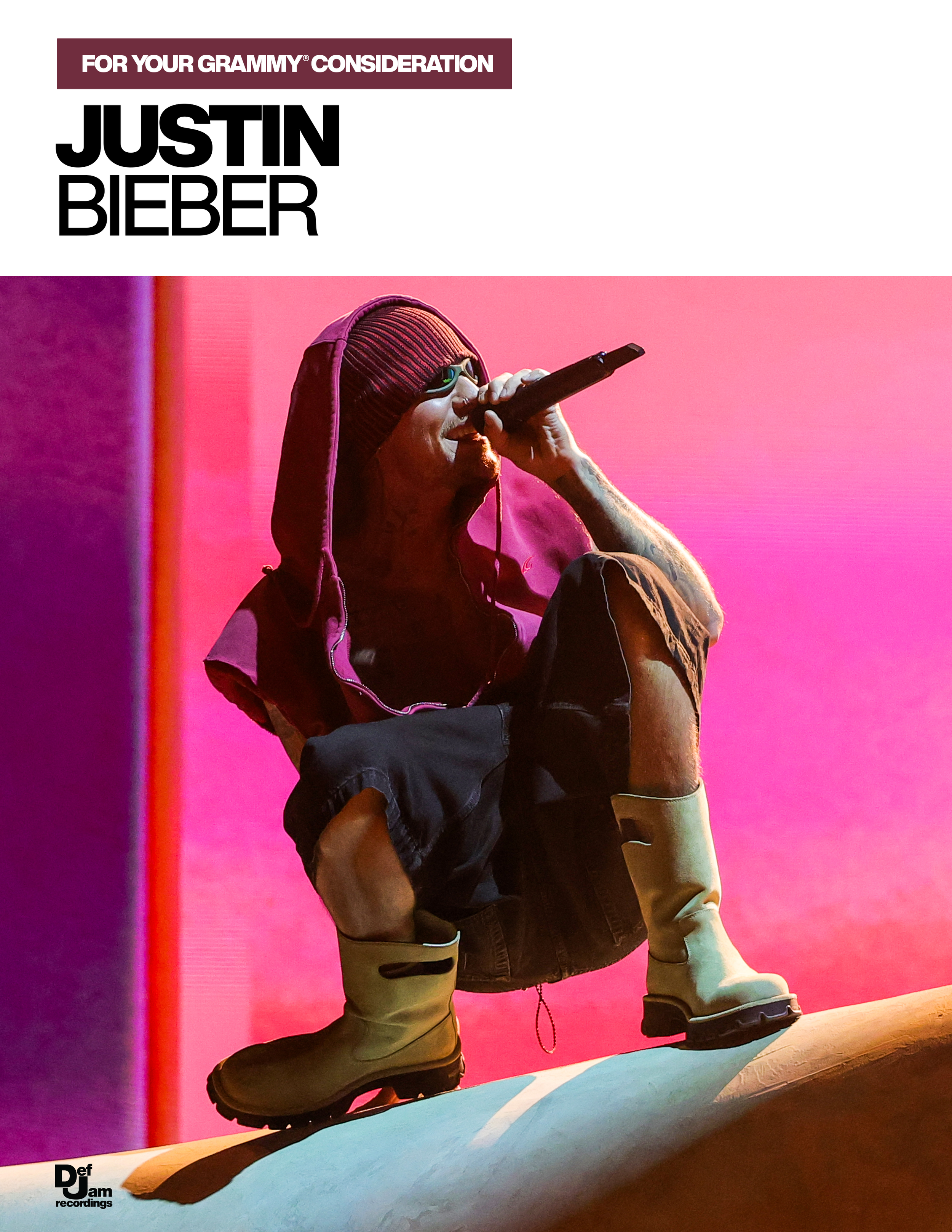 Grammy Consideration - A.png