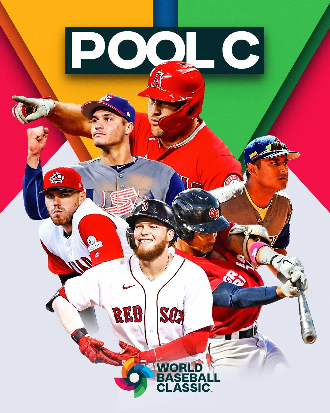 WBC-Pool-C-Hype-Graphics.JPG
