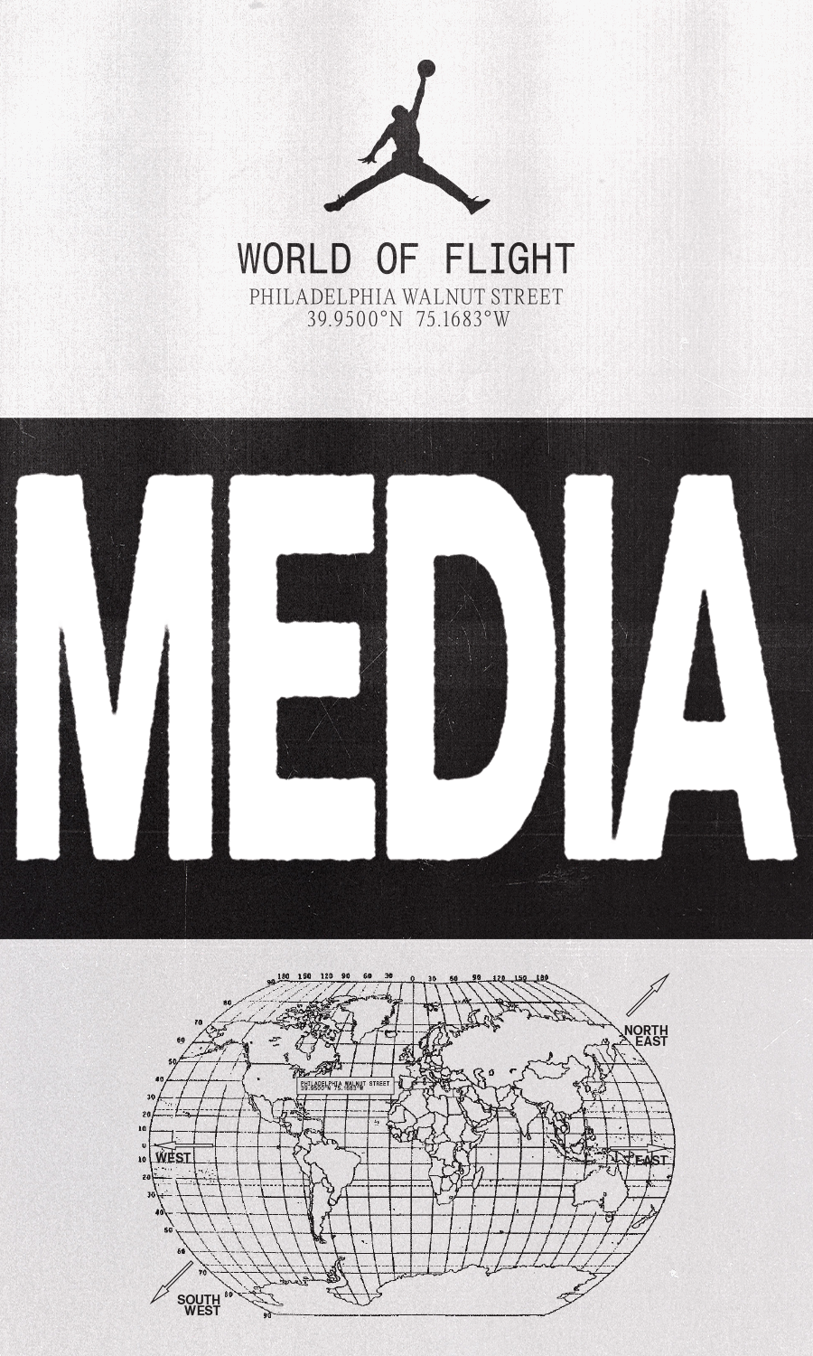 WOF - MEDIA.png