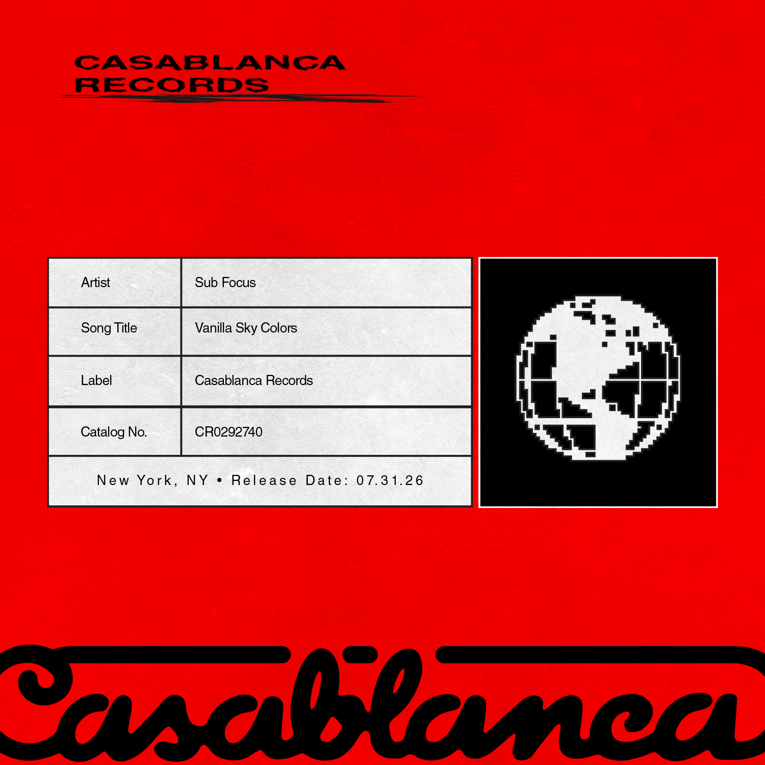 Casa UNDRGND 7.png