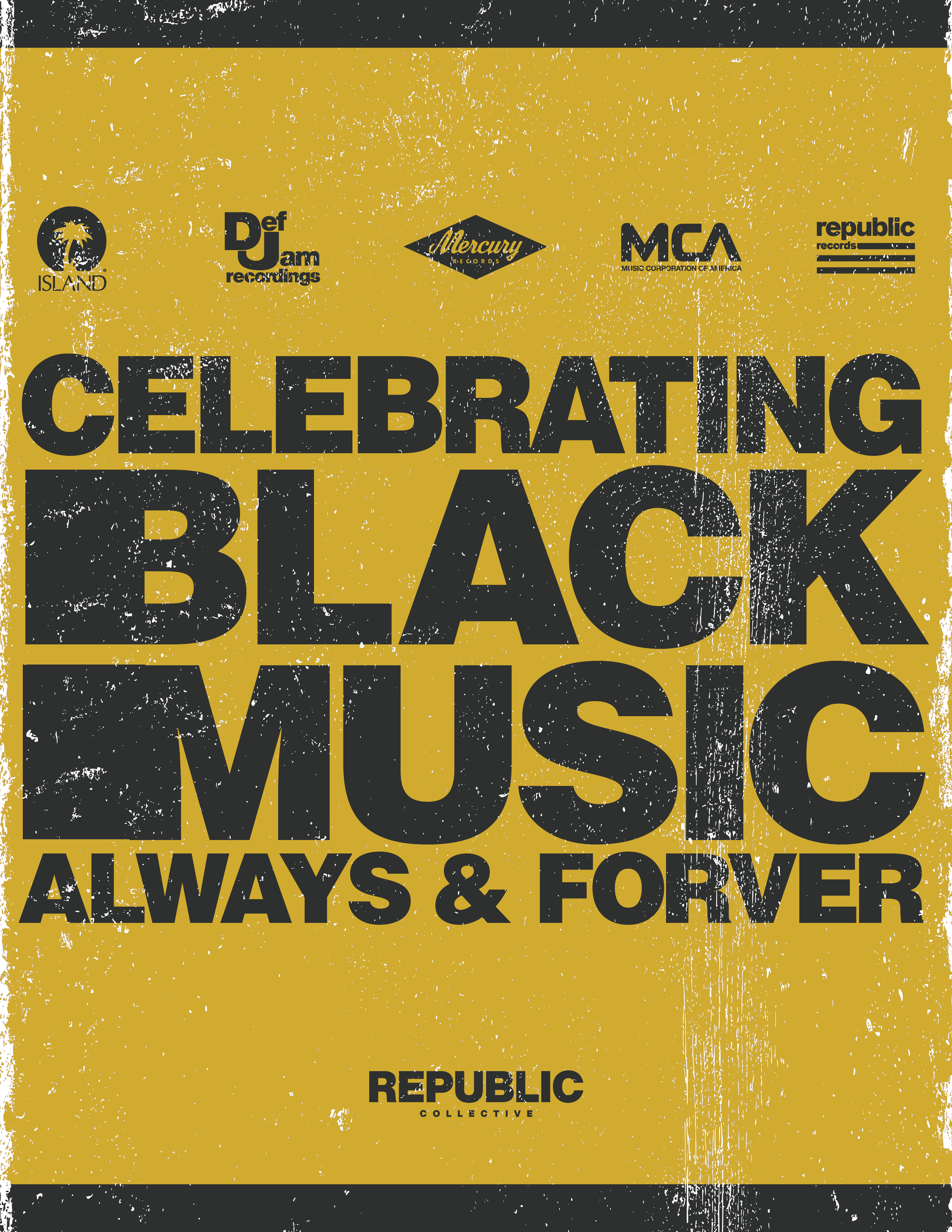 Flyer 01.png