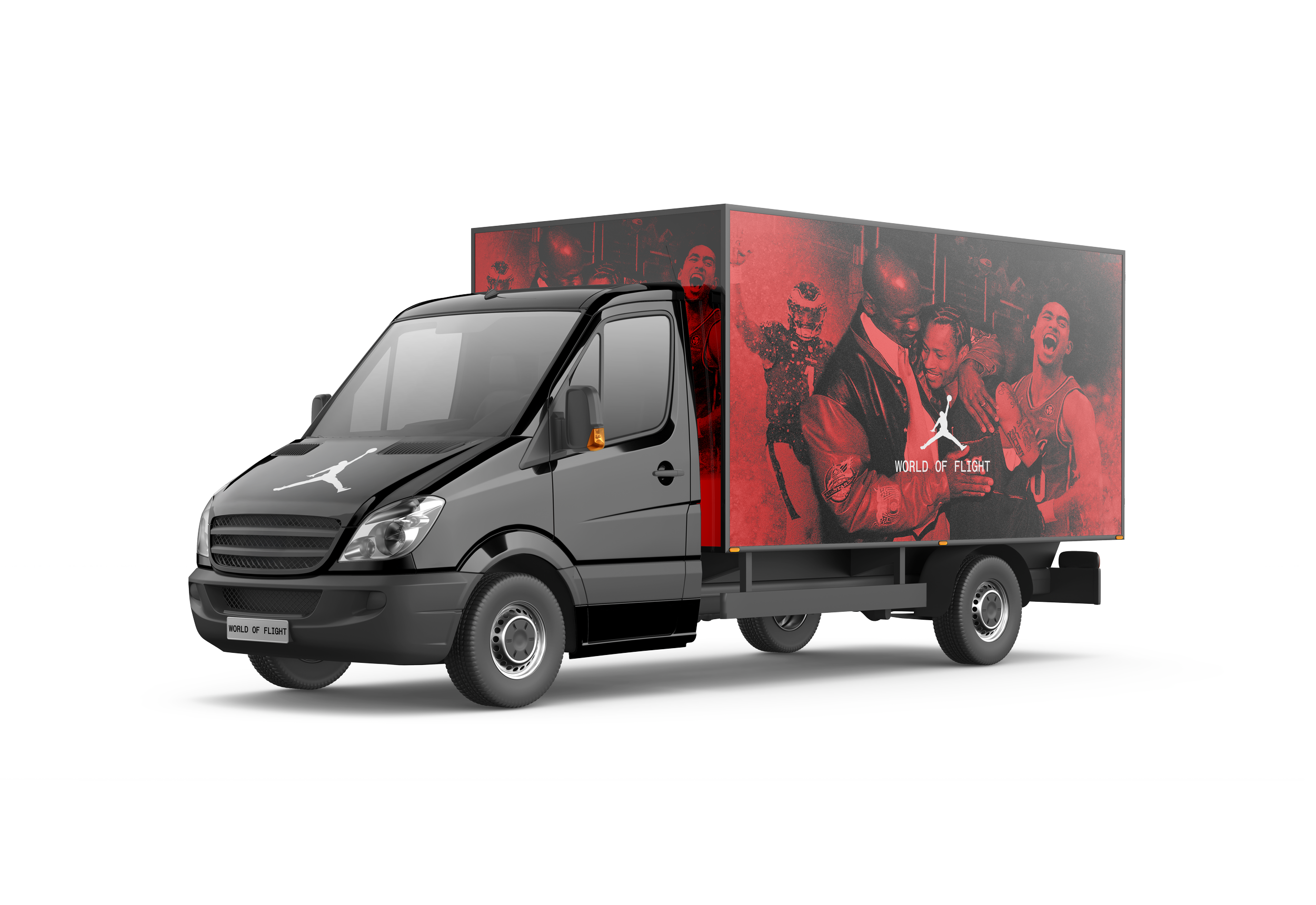 Phillys Finest Truck 1_.png
