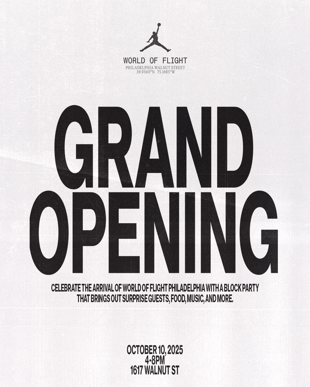 GRAND OPENING 0924 B.png
