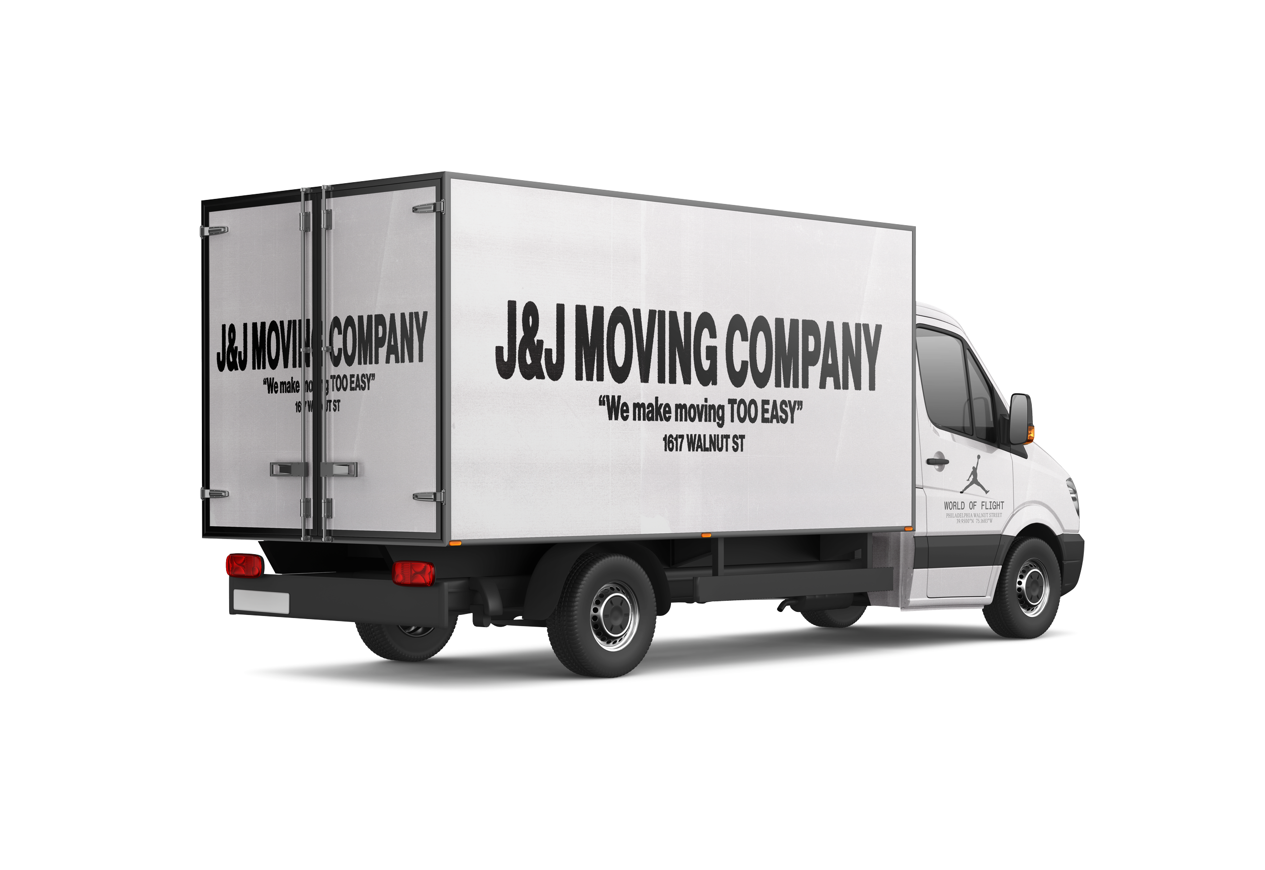 Hurts Moving - Clean Type2.png