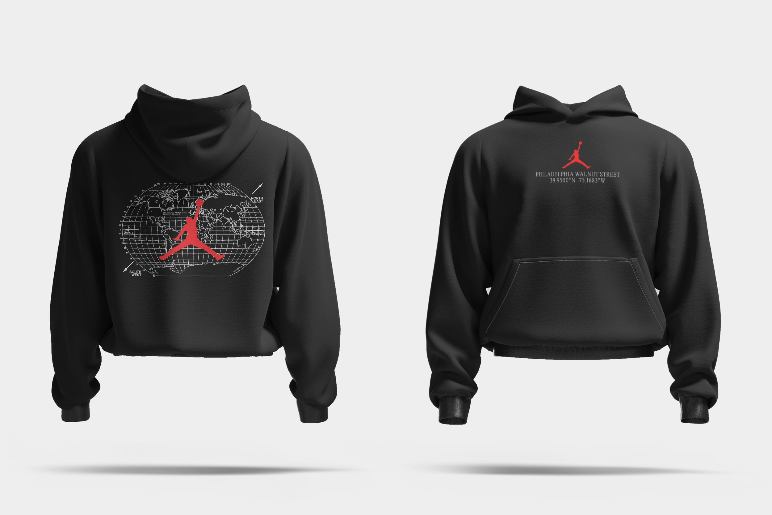 WOF - Hoodie 3B.png