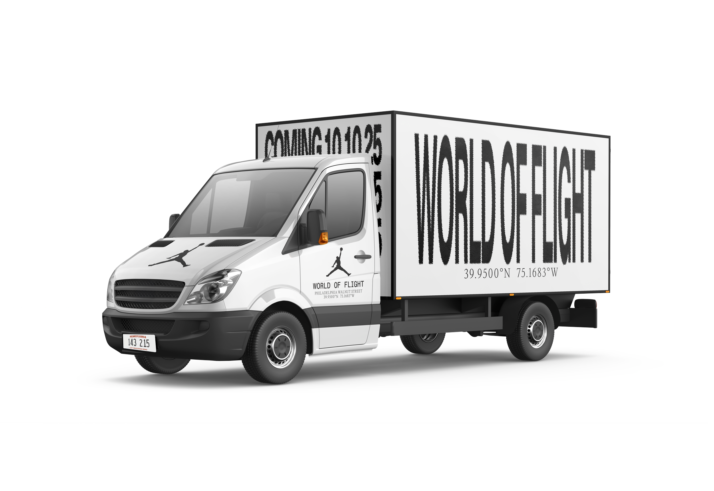 White - WOF Direction 1 Truck_.png