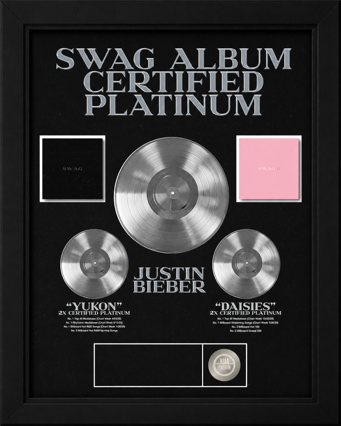 Platinum Frame A.png