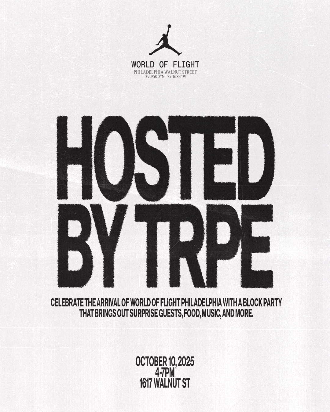 HOSTED BY TRPE.png