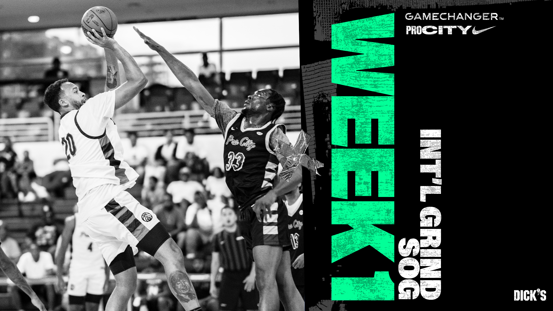 Week 1- Game 4.png