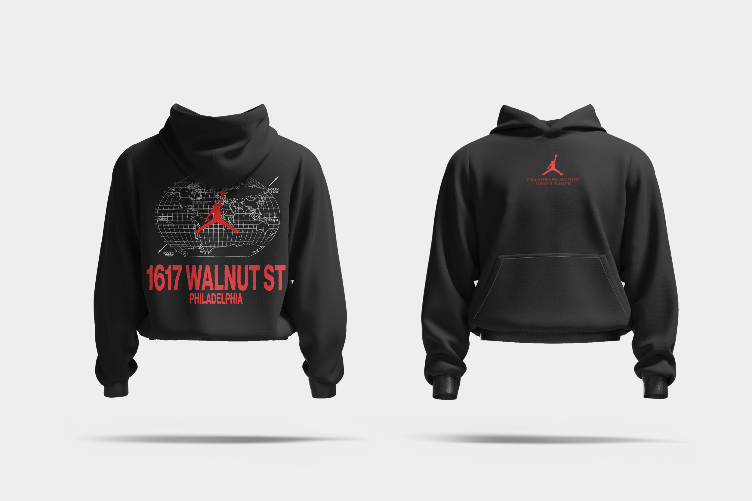 WOF - Hoodie 0925.png