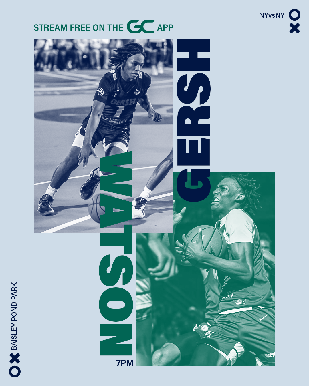 NYvsNY Game Posters B2.png