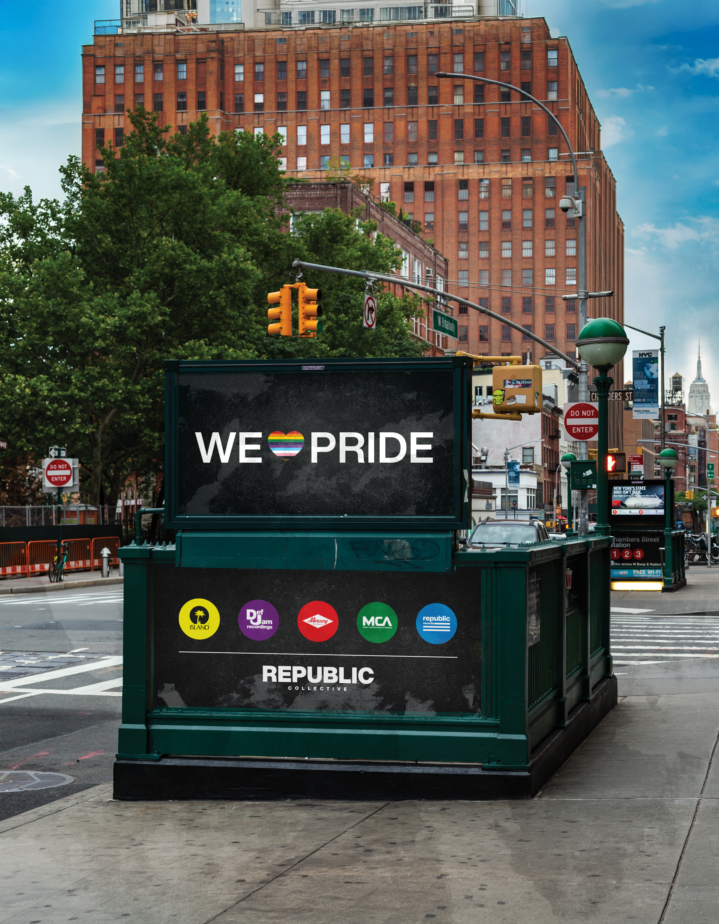 8x11 Pride Ad 0526 - B.png