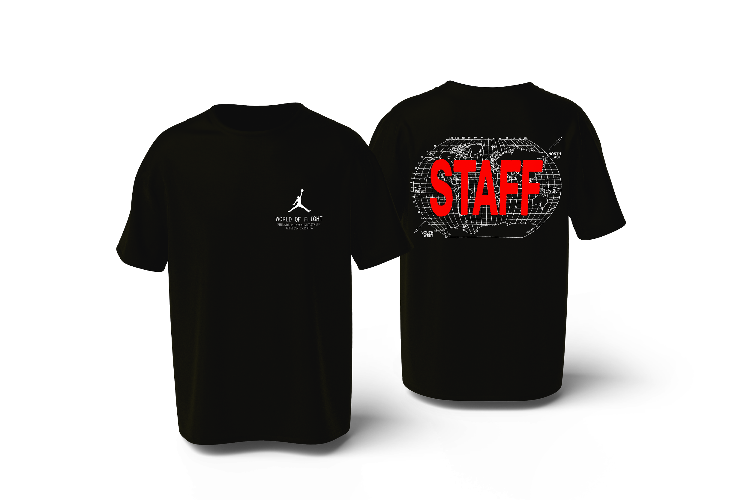 WOF STAFF 3C GlobeB.png