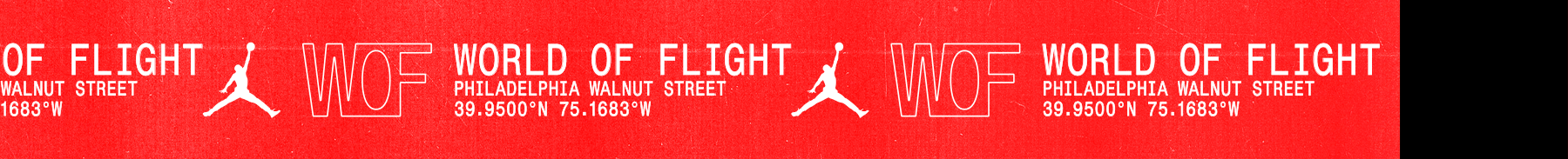 Wristband Sneaker Line - 1.png