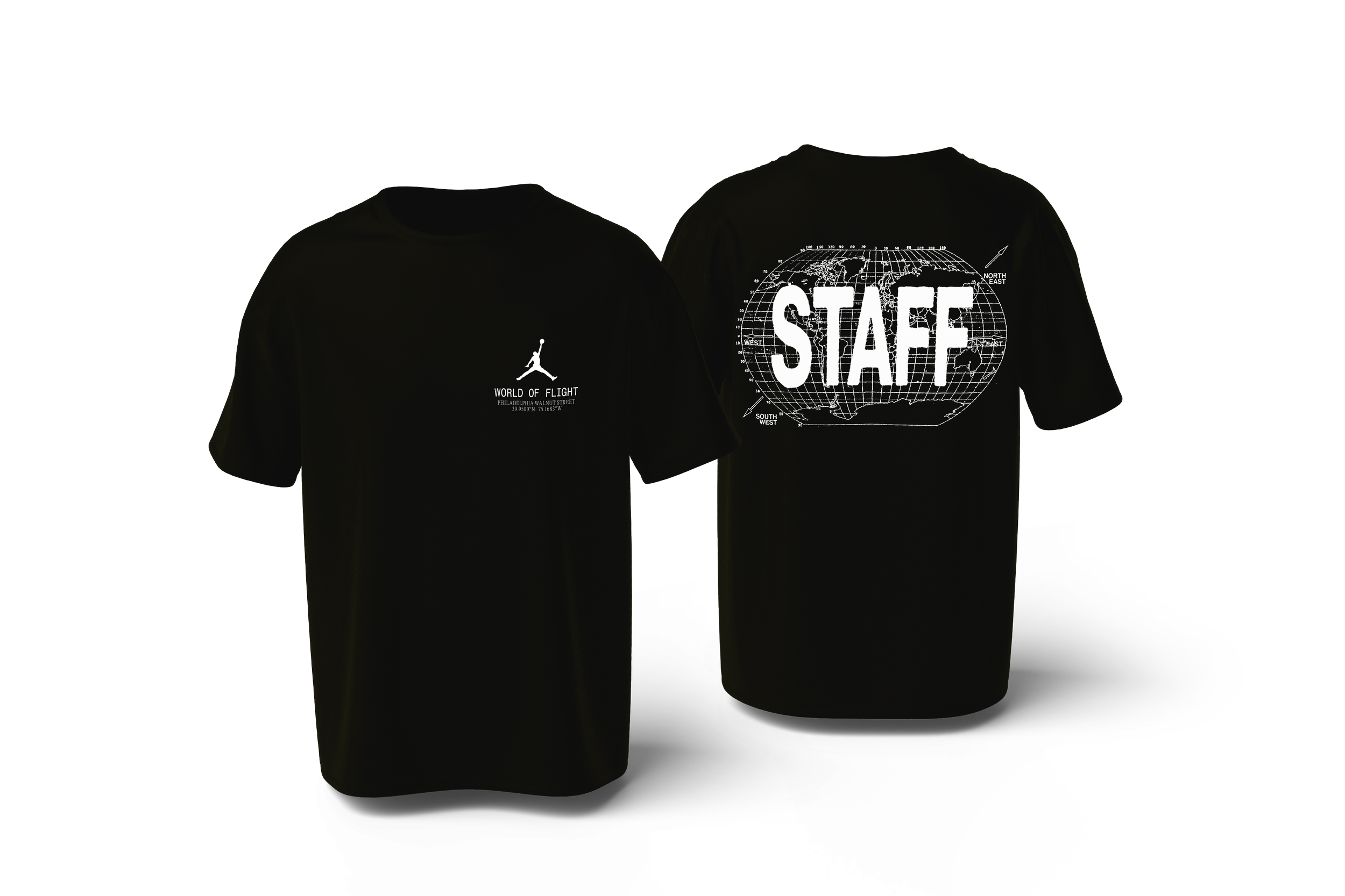 WOF STAFF 3C GlobeC.png