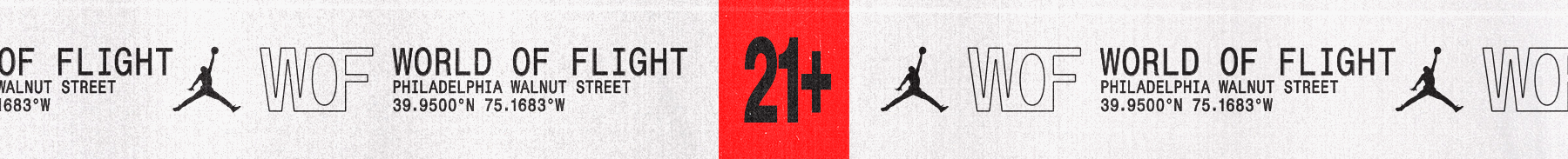 Wristband 21+.png