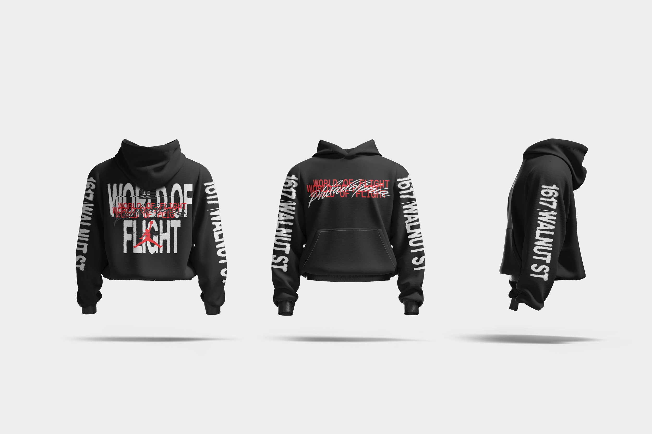 WOF - Hoodie 2.png