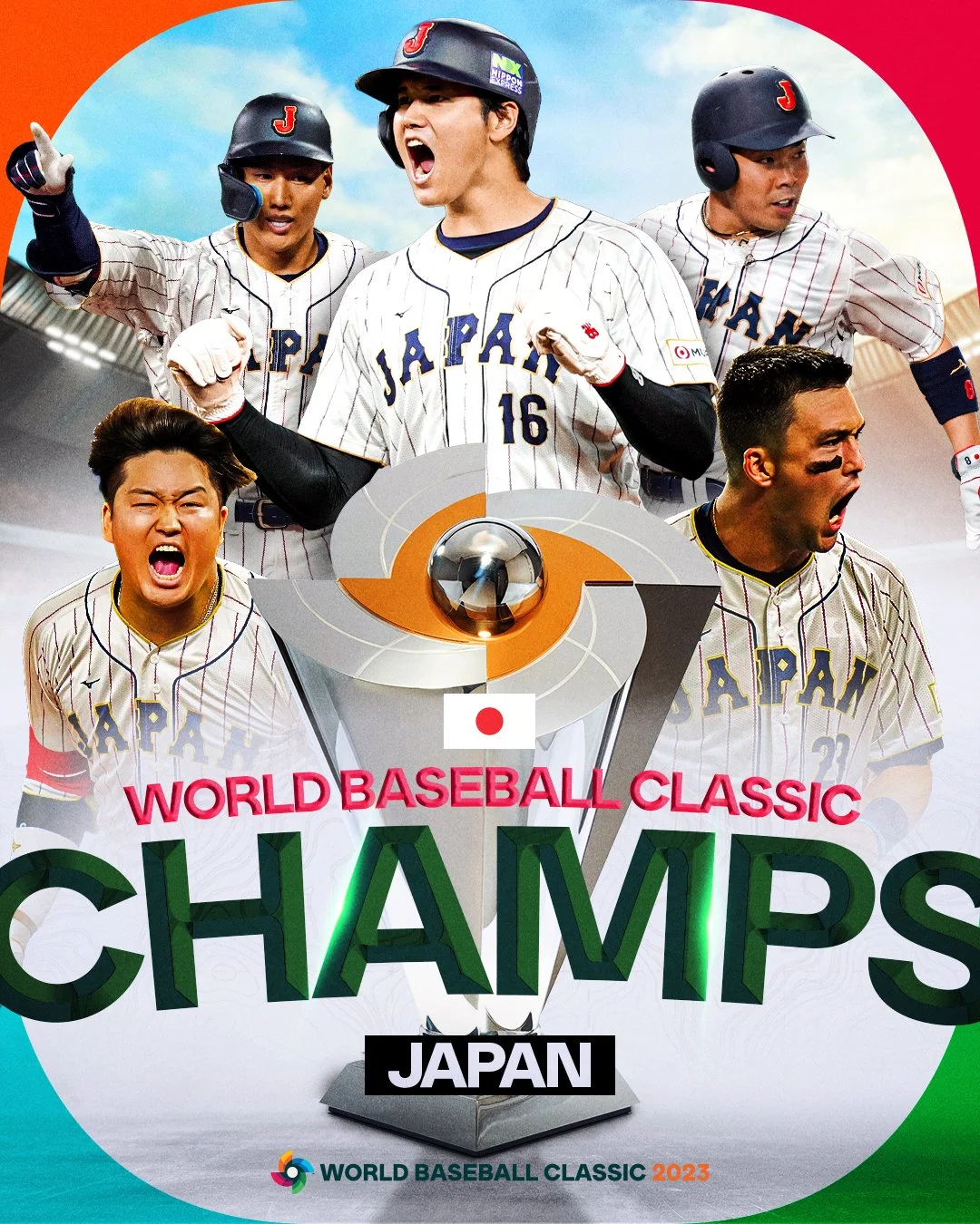 WBC-champions-Japan.JPEG