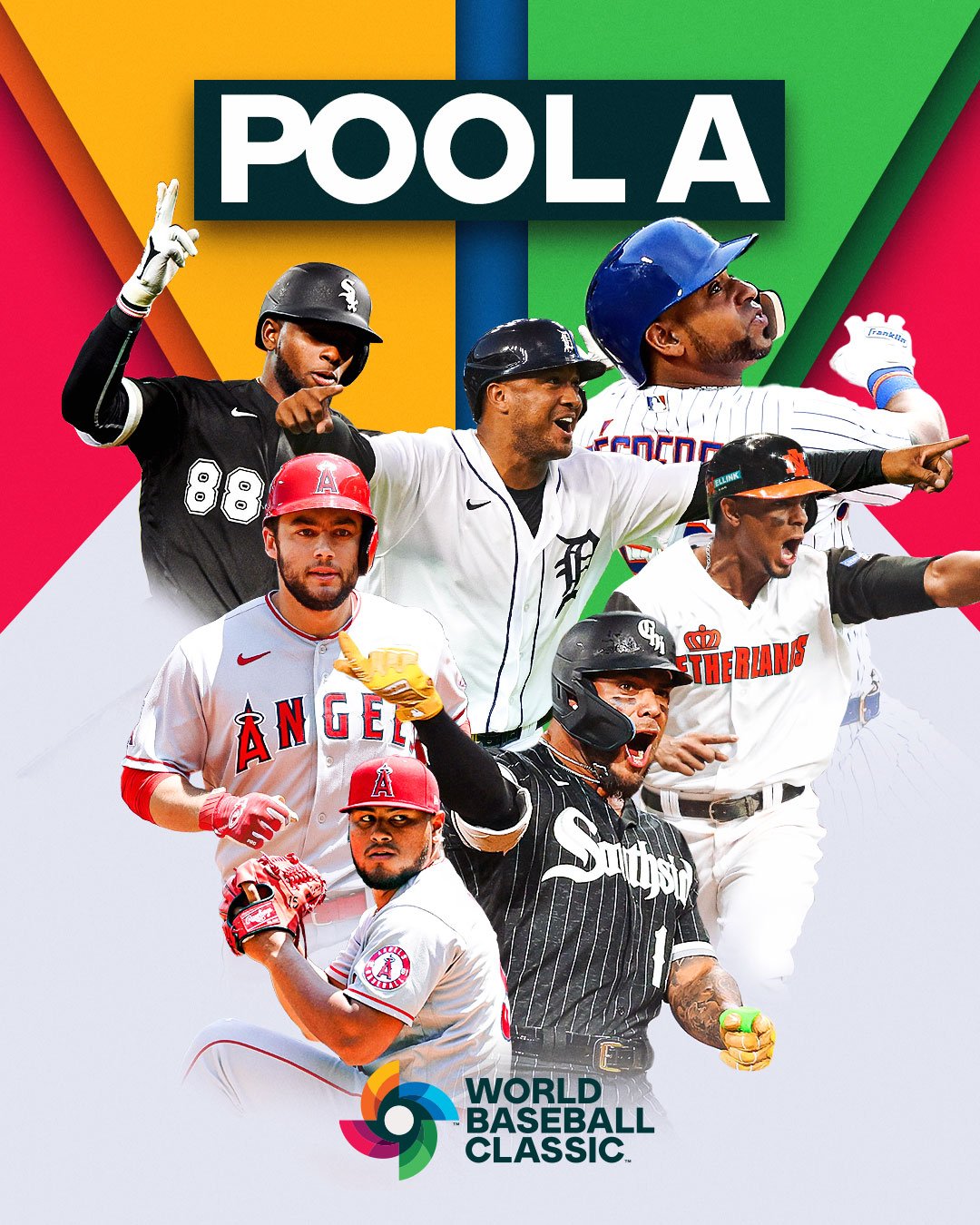WBC-Pool-Hype-Graphics.JPG
