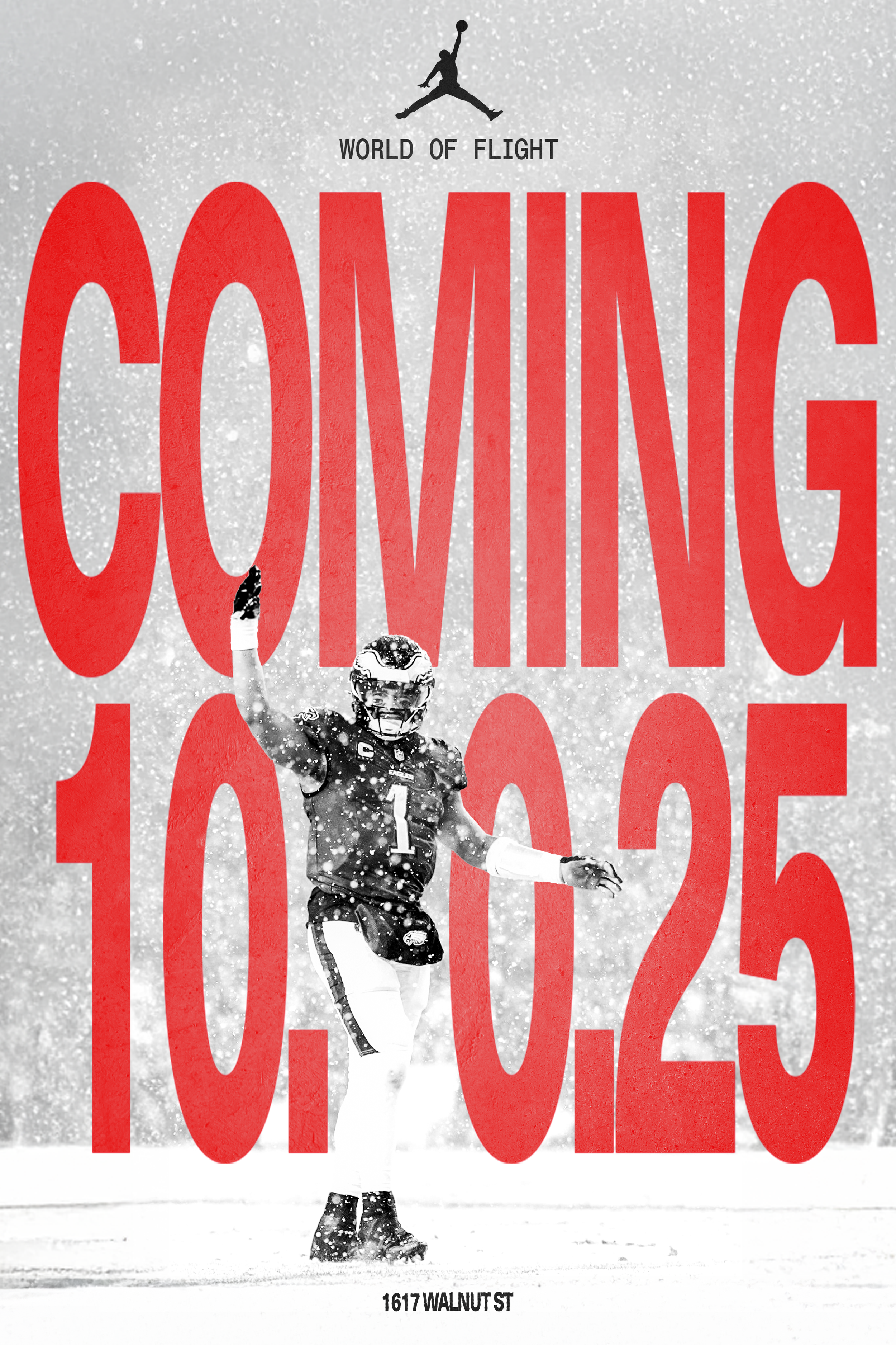 12x18 Love WOF - 090825.png