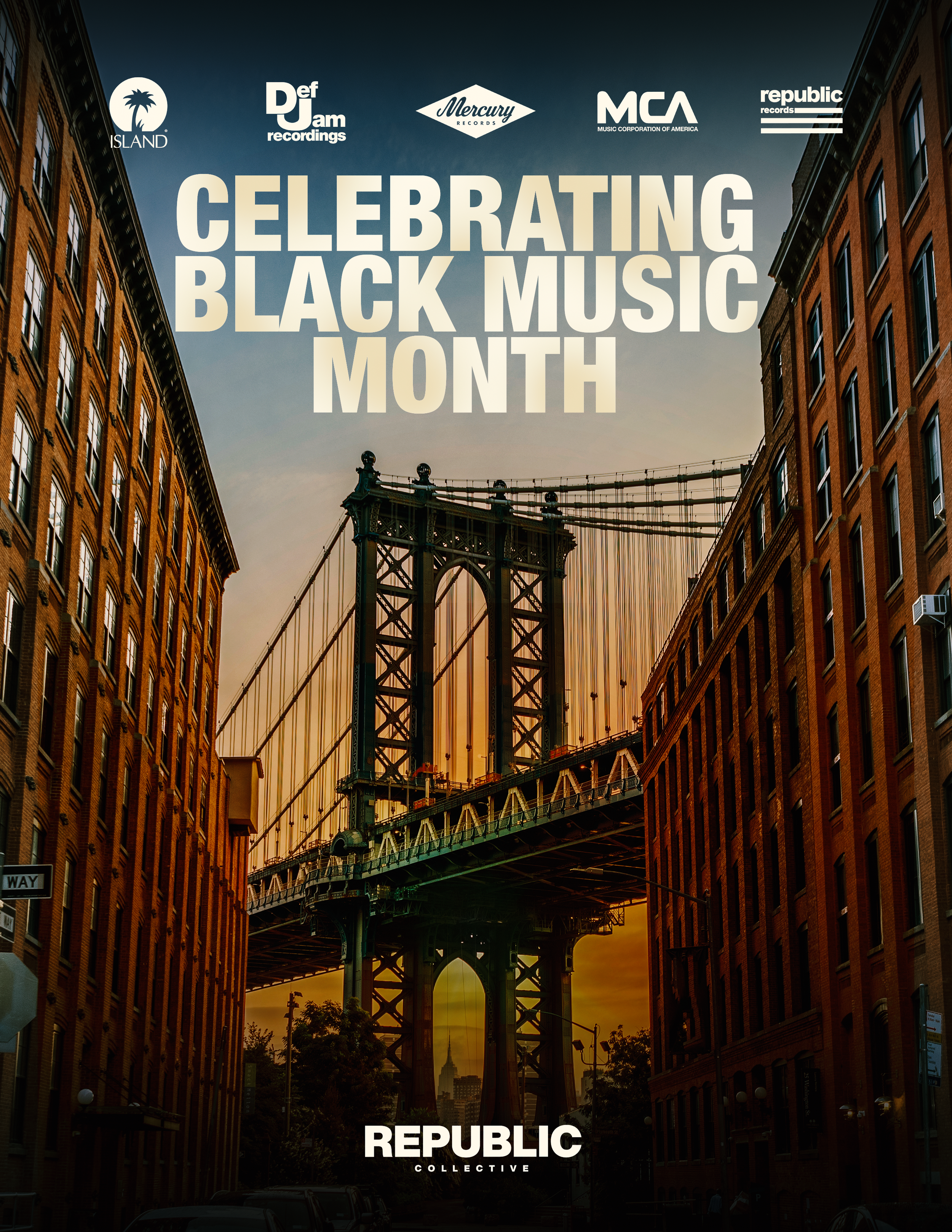 Def Jam BMM 0522 - 2.png