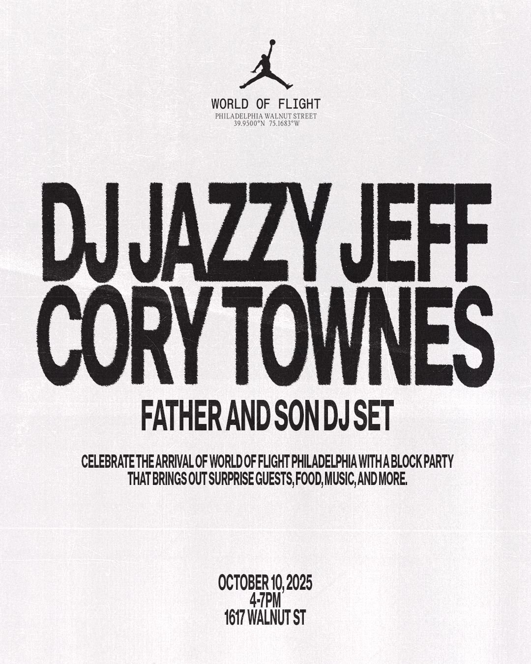 FATHER AND SON DJ SET.png