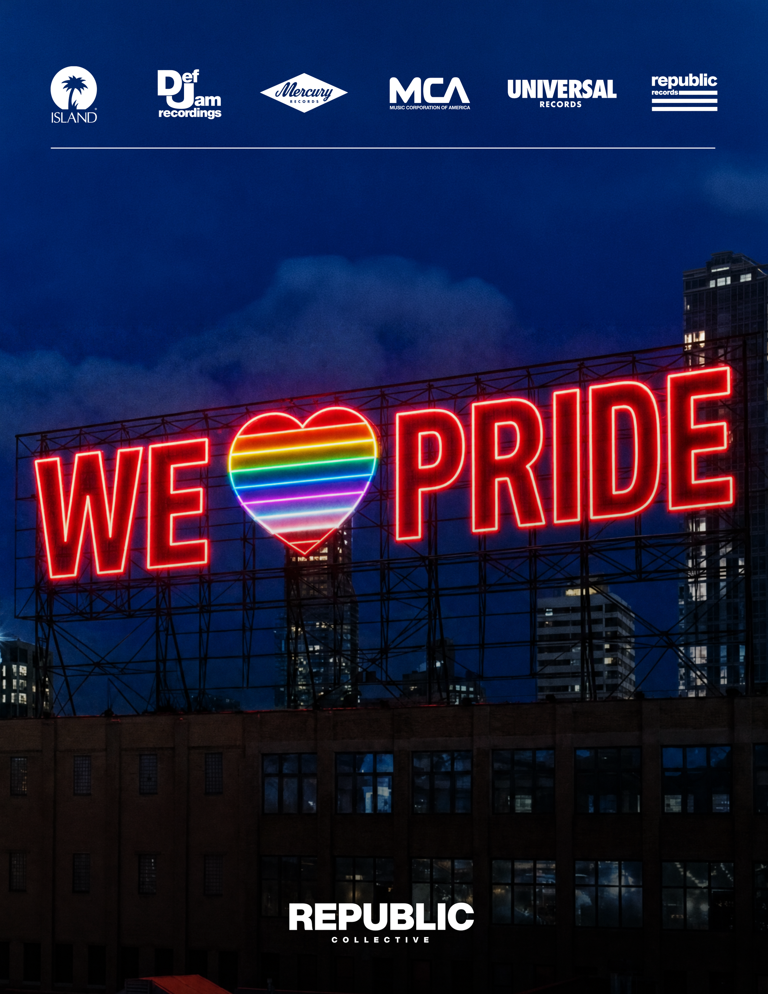 Pride Ad 4 0513.png