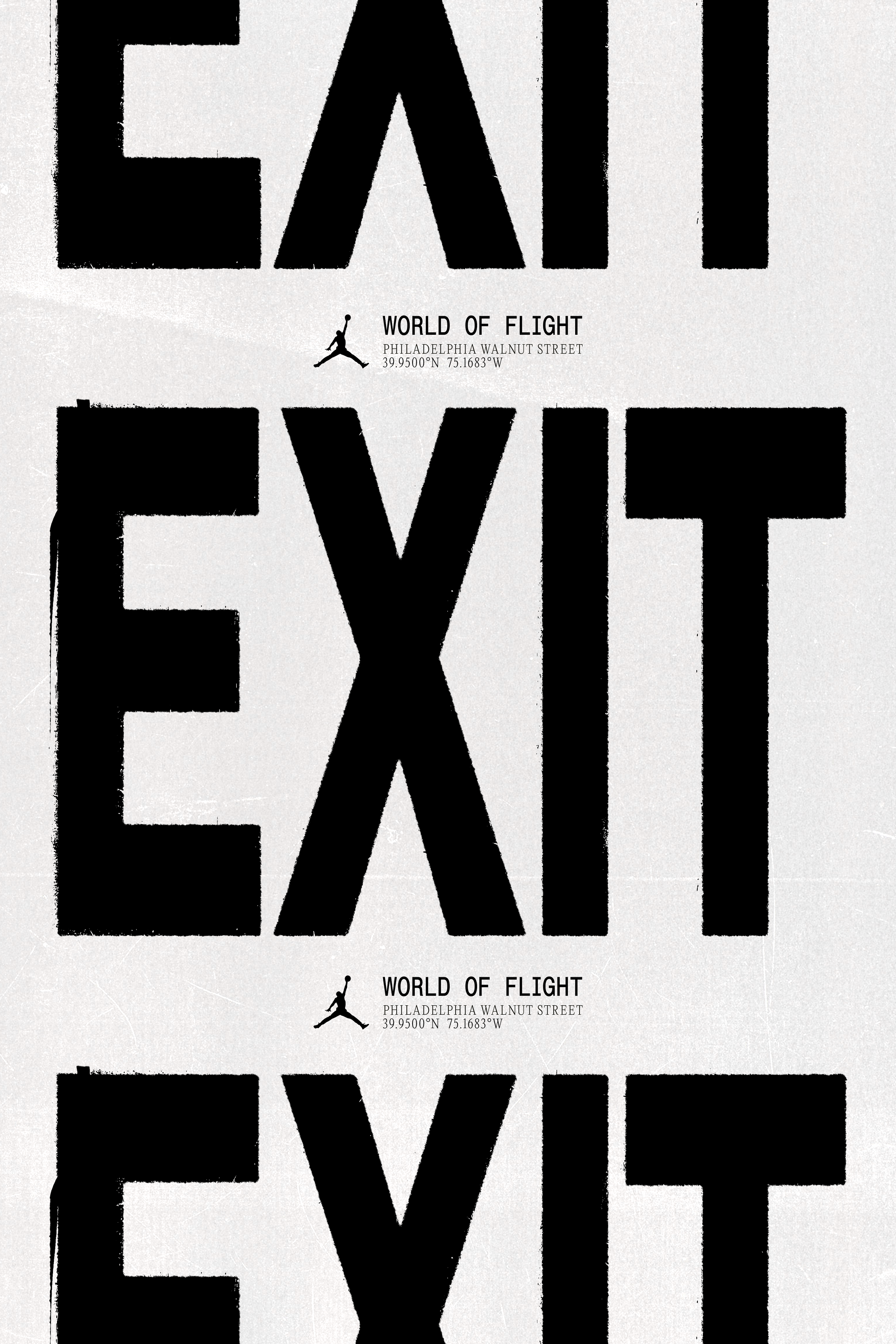 24X36 EXIT.png