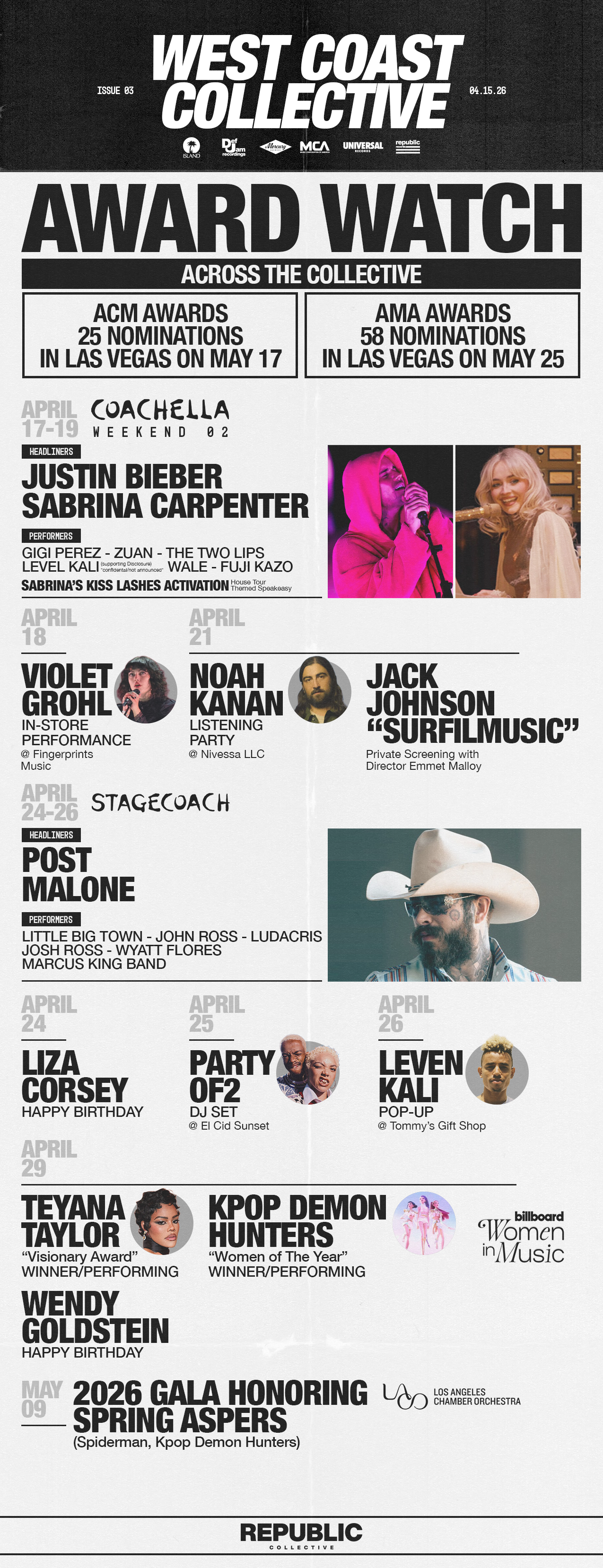 West Coast Collective V8.png