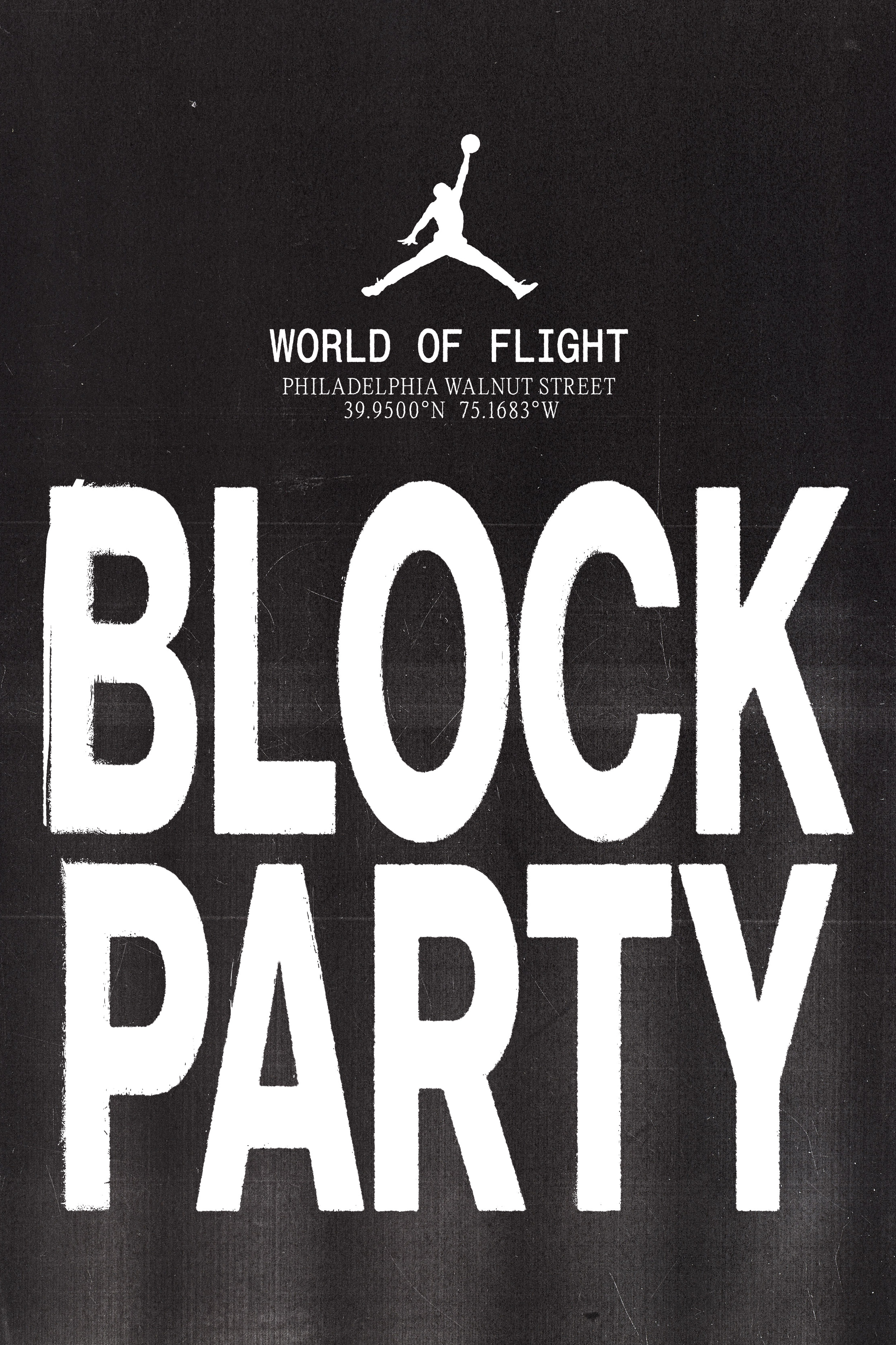 24X36 BLOCK PARTY.png