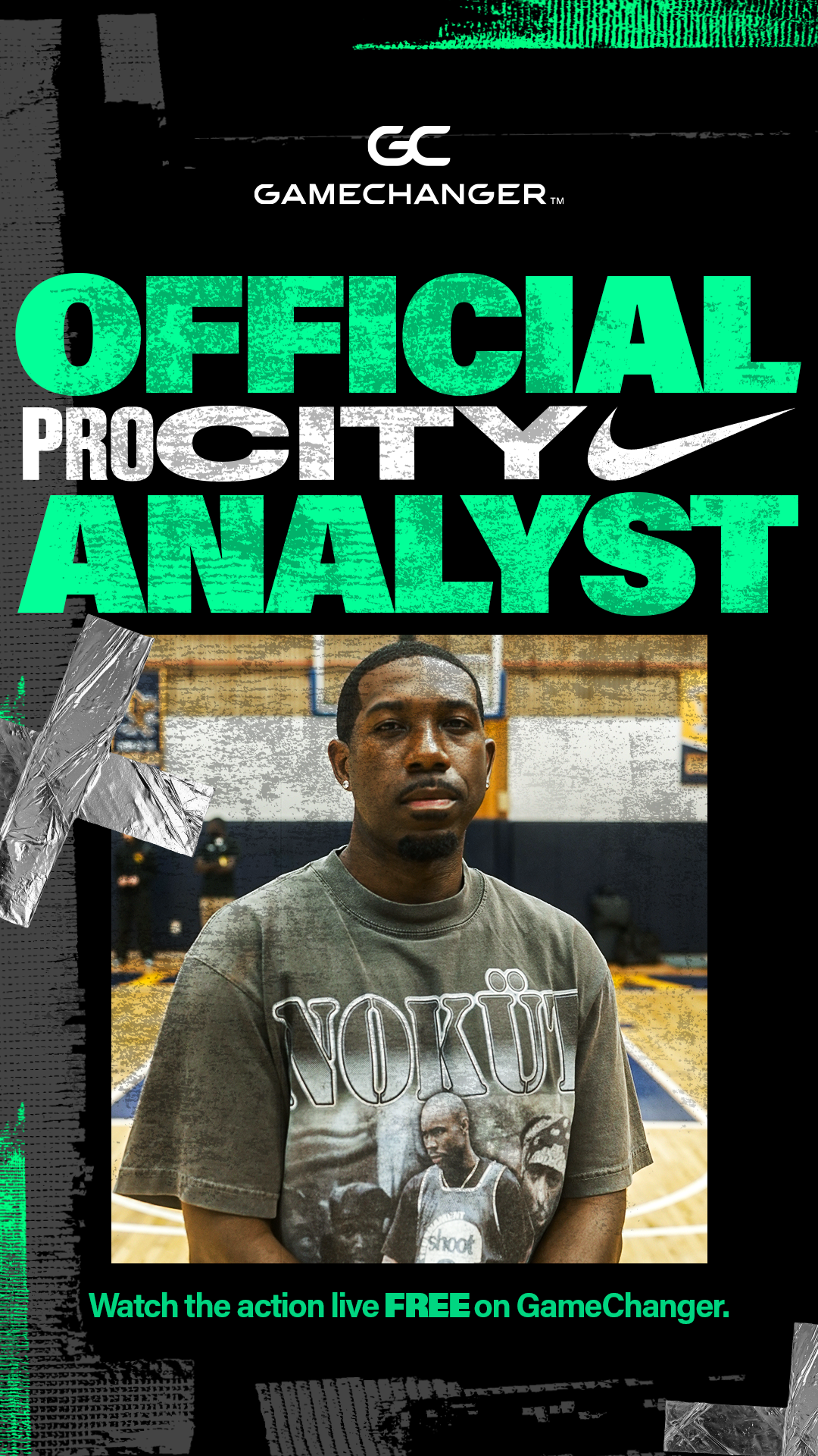 Official Analyst Carousel Promo 9x16.png