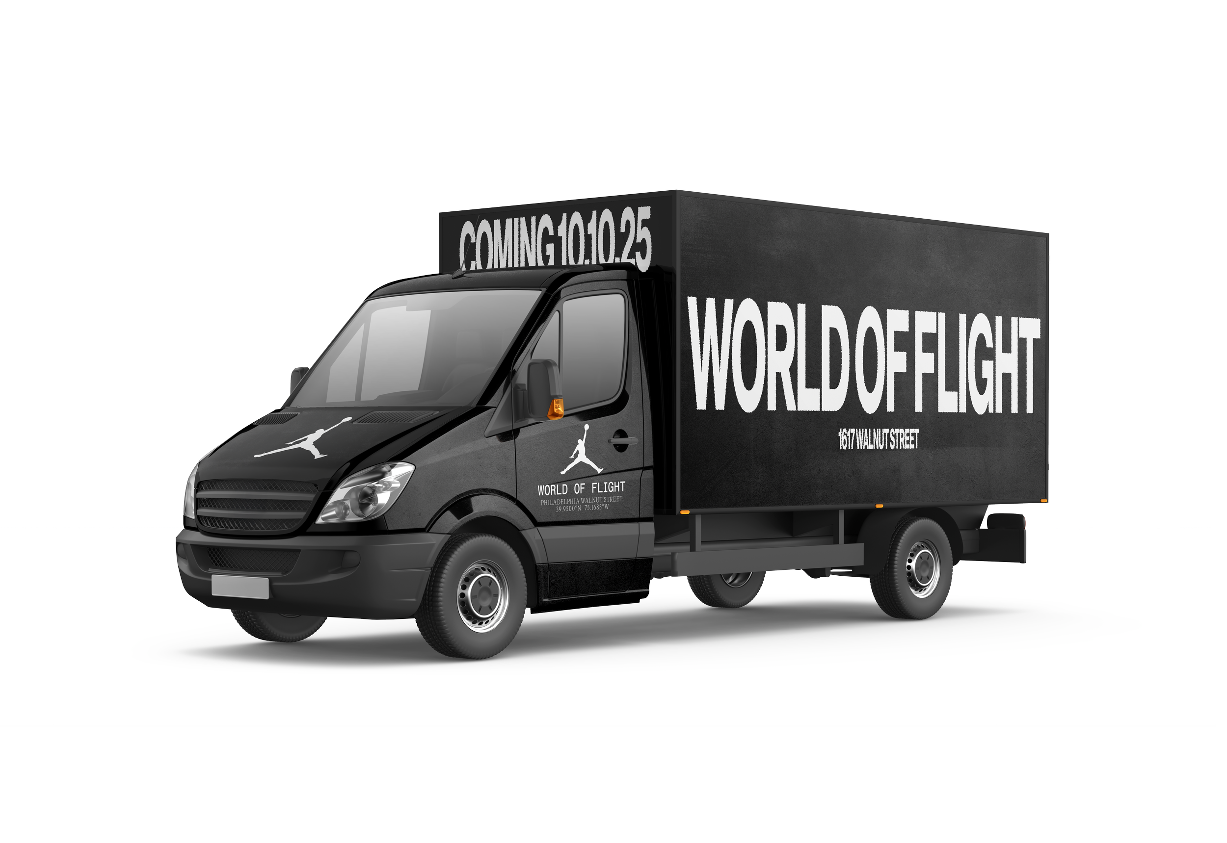 Black - WOF Direction - 35 Percent Tight.png