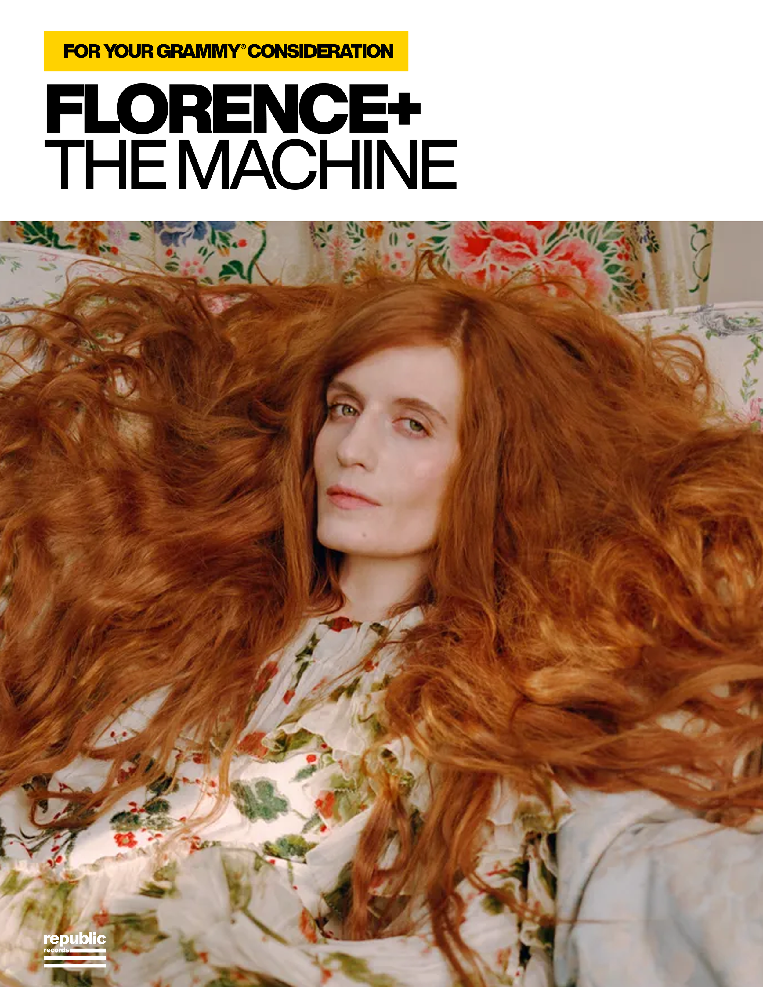 Grammy Consideration - A2.png