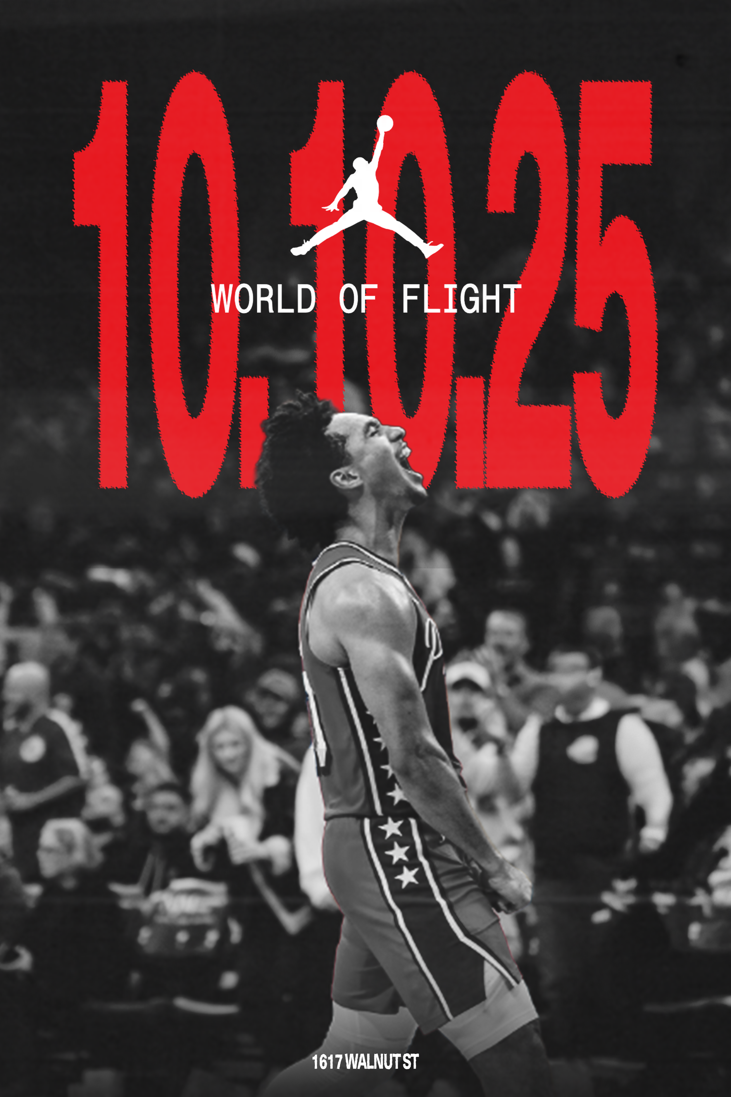 12x18 Jared WOF - 090825.png