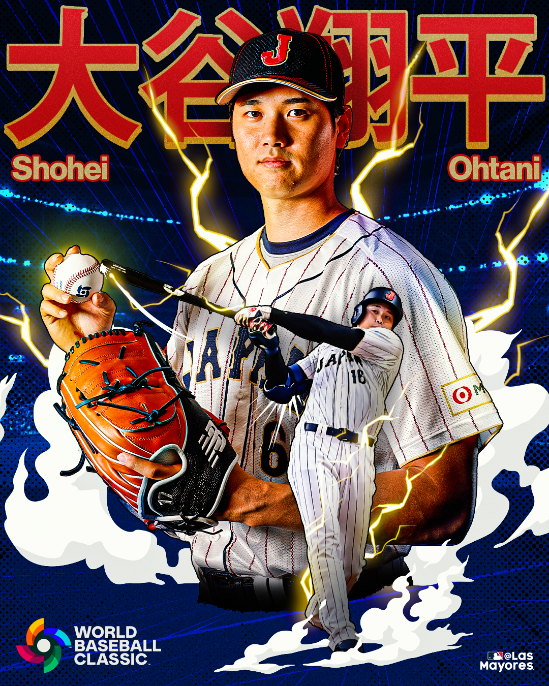 Shohei Ohtani_WBC.PNG