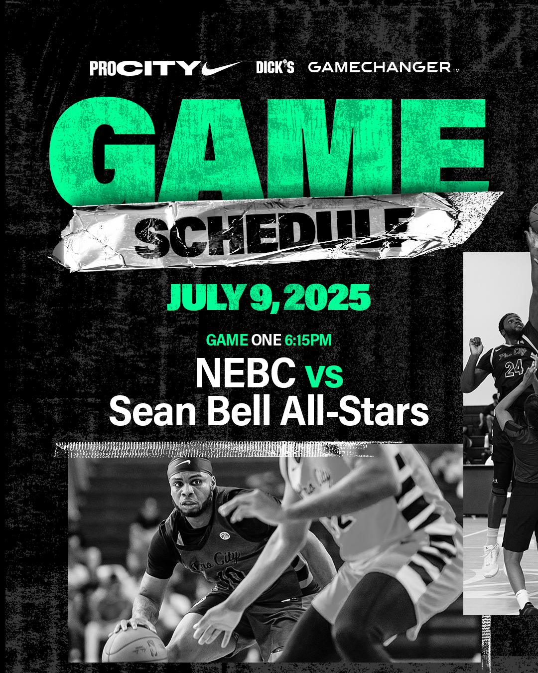 Game Schedule Carousel Post 1.png
