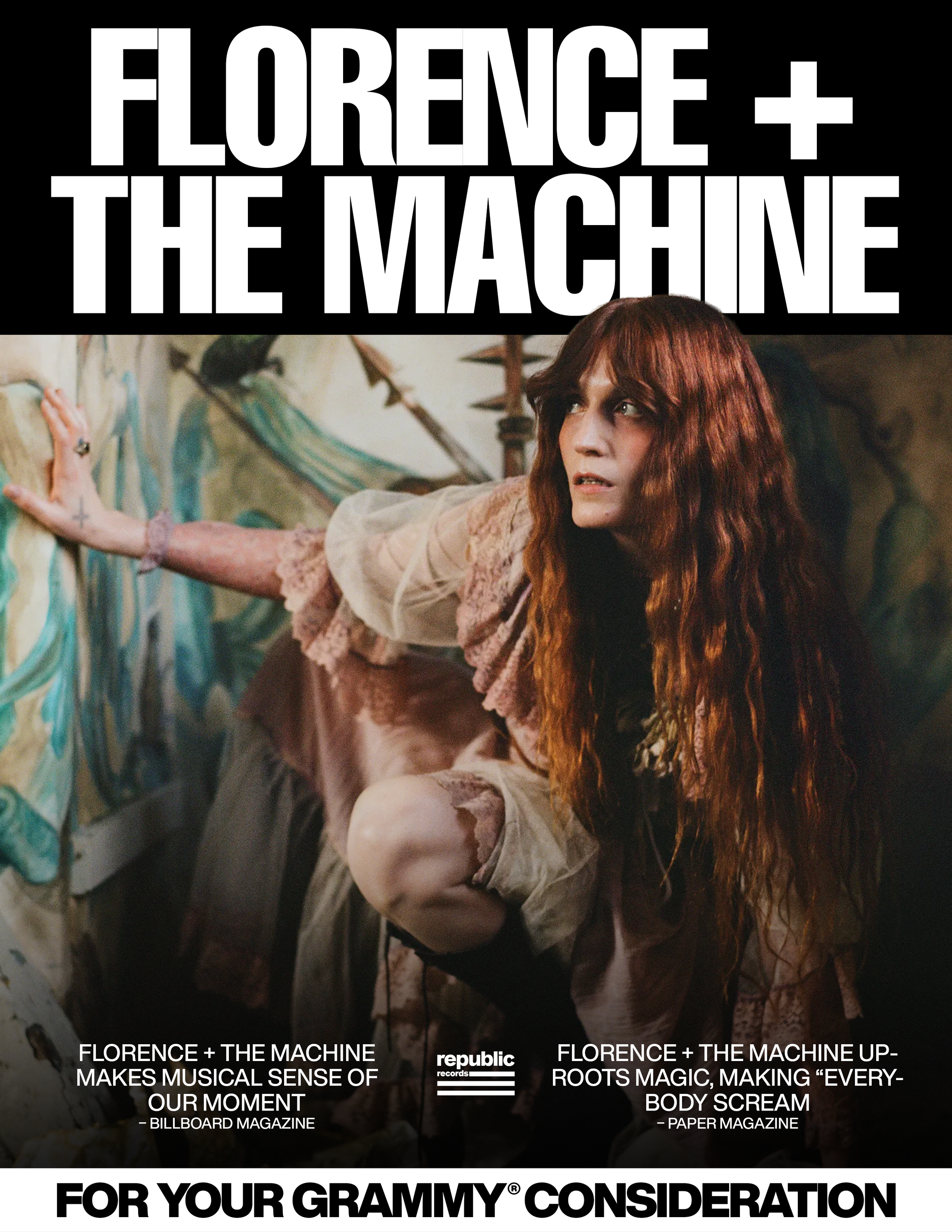 Grammy Consideration 2B - A.png