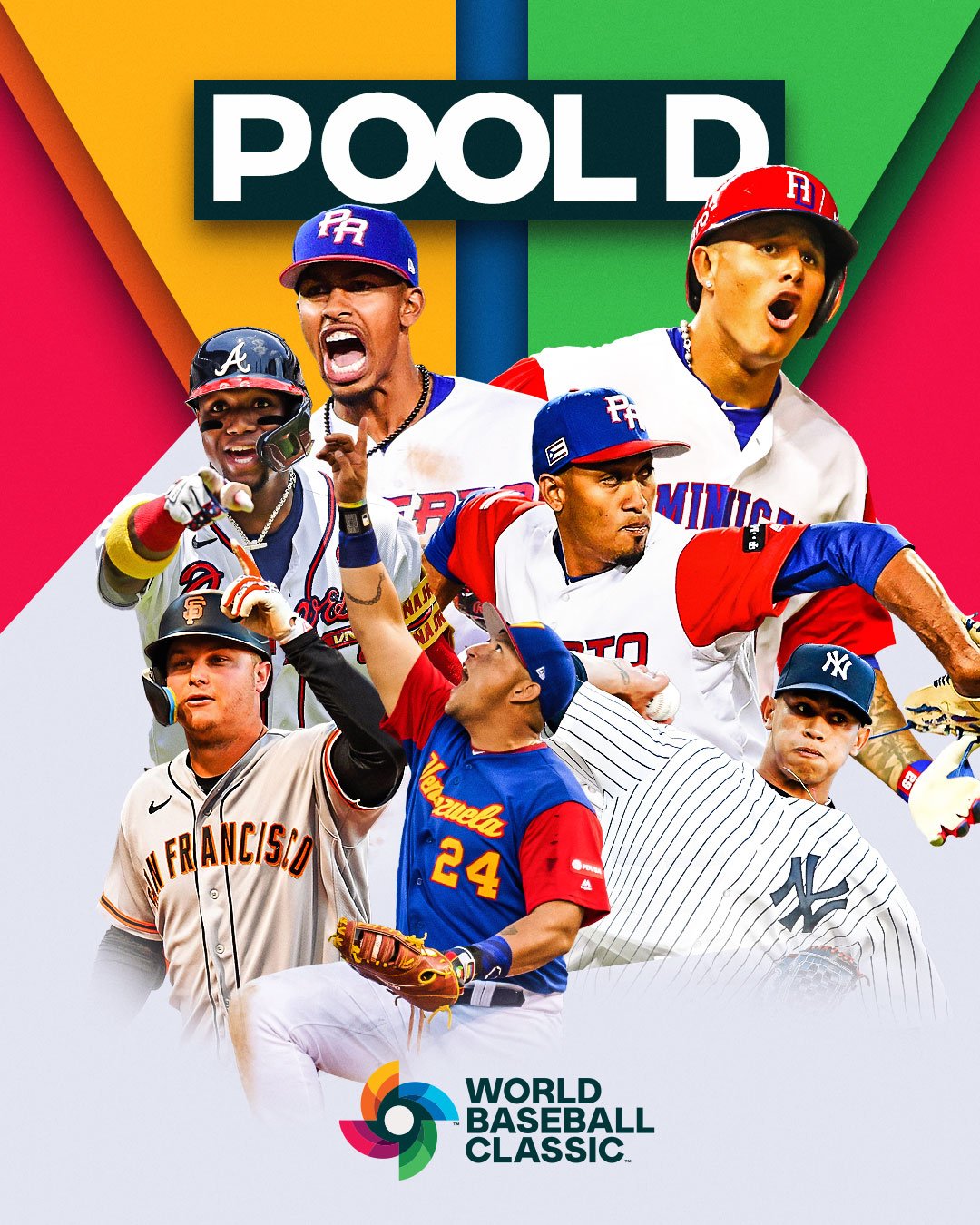 WBC-Pool-D-Hype-Graphics.JPG