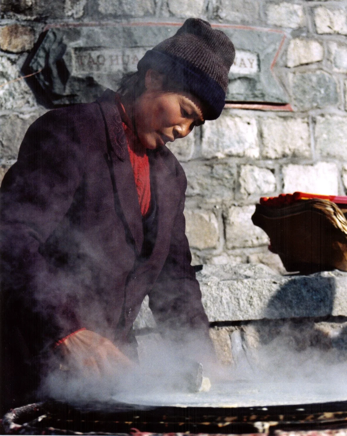 china.jpg