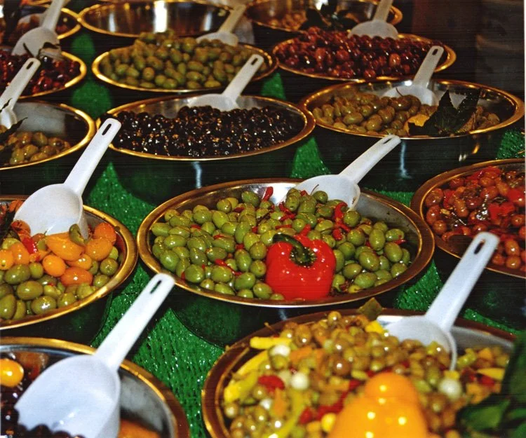olives.jpg