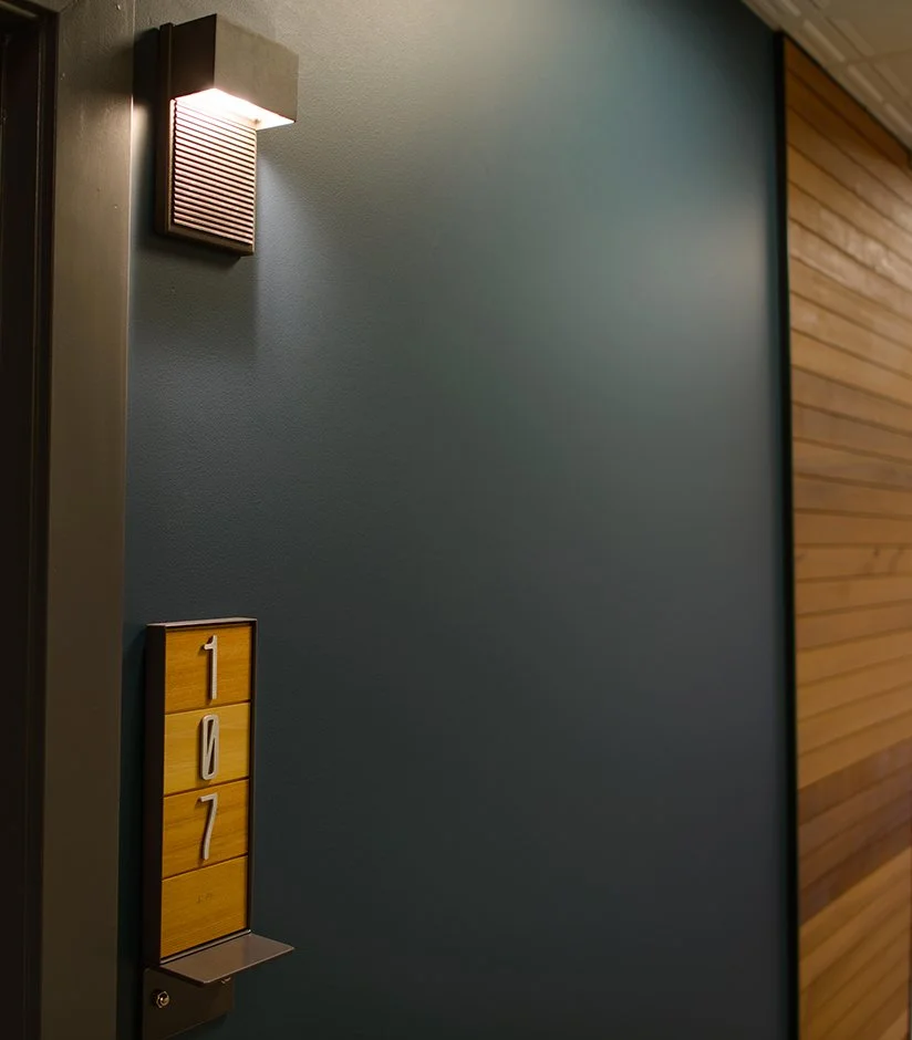 102-17Walnut.jpg