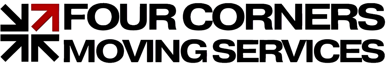LOGO HERE