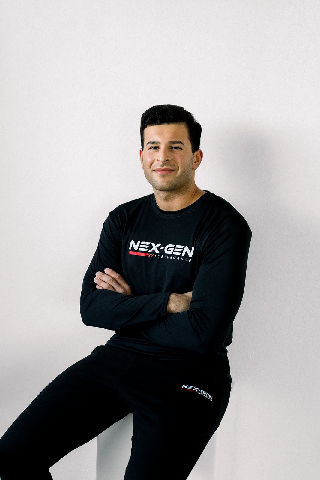 Nex Gen Shoot MASTERS-6_websize.jpg