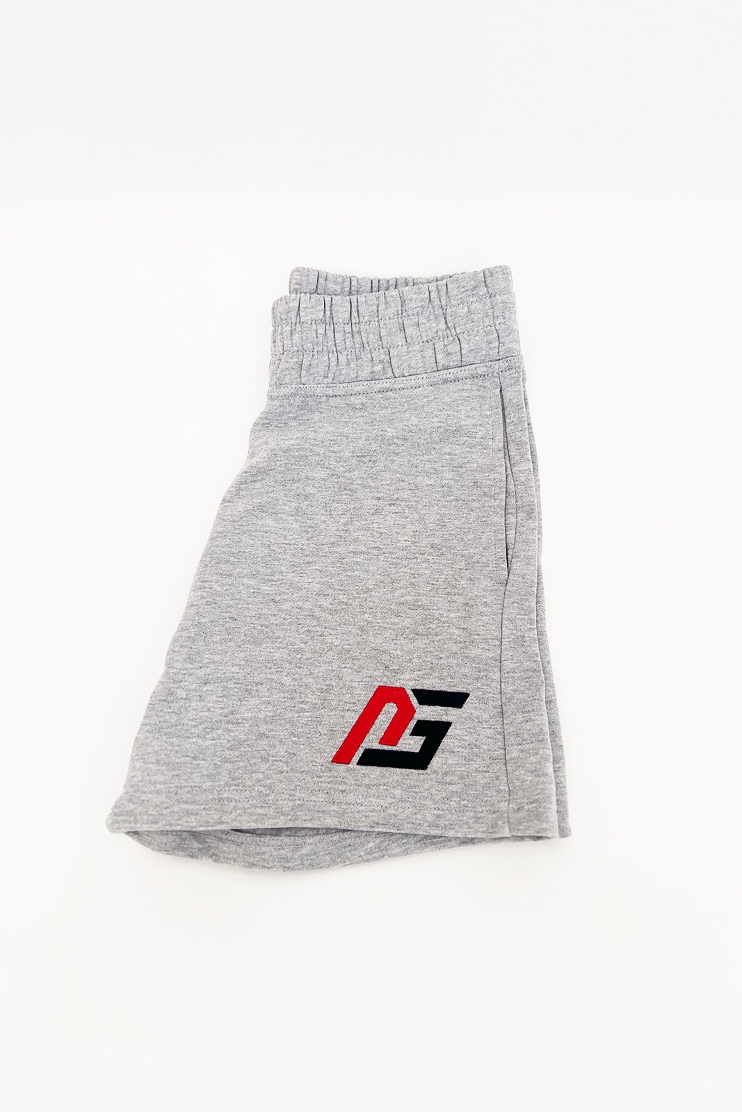 NexGen-womens-sweat-shorts-websize-2.jpg