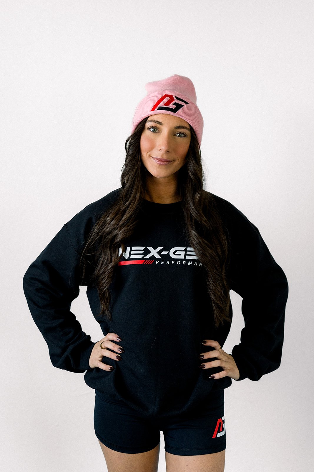 Nex Gen Shoot MASTERS-32_websize.jpg
