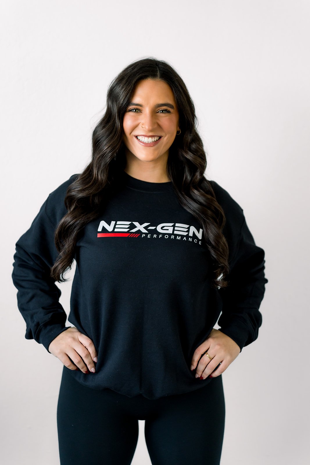 Nex Gen Shoot MASTERS-1_websize.jpg
