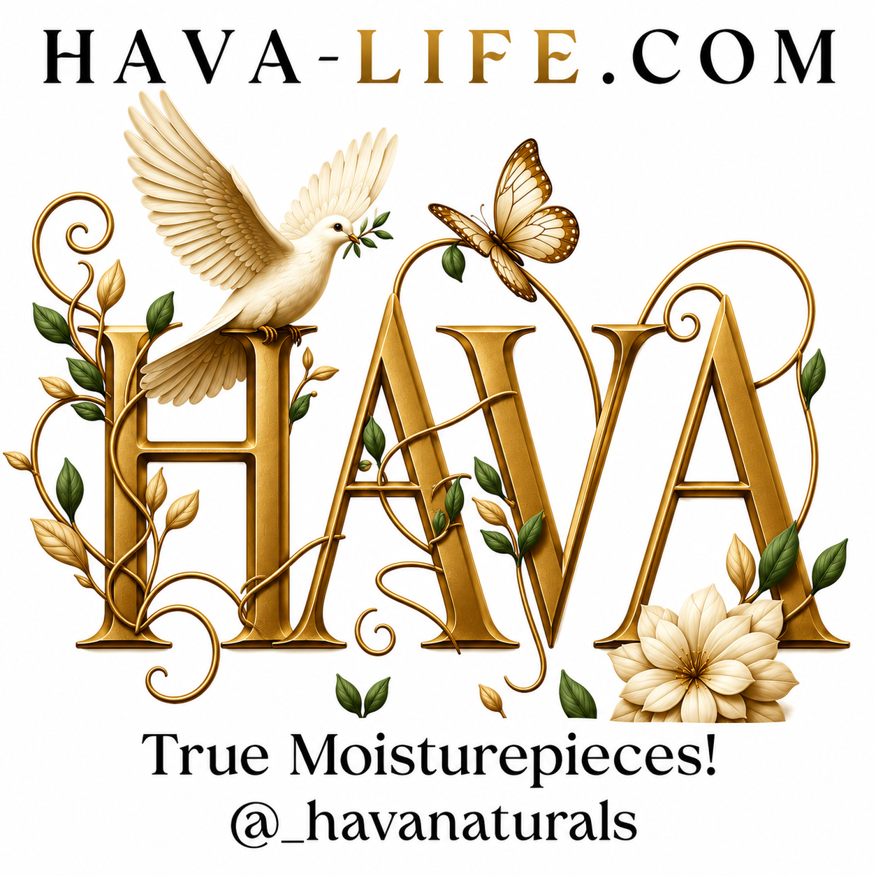 Hava Naturals 